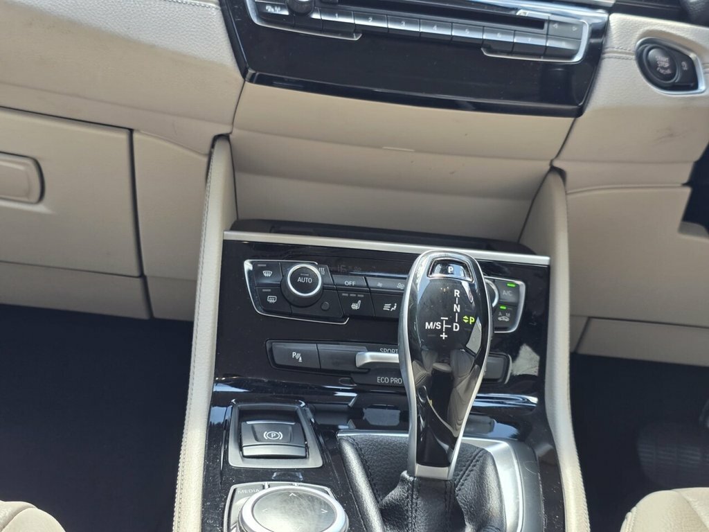 BMW 2 Series Gran Tourer 1.5 218I Se Dct Euro 6 Ss #50