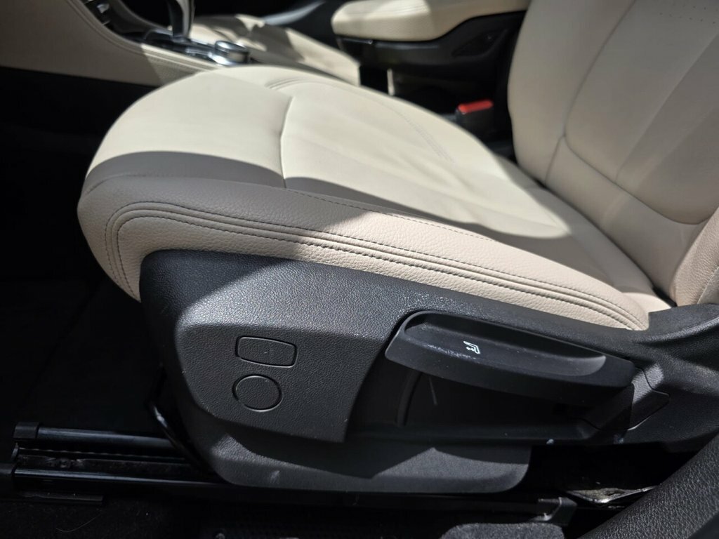 BMW 2 Series Gran Tourer 1.5 218I Se Dct Euro 6 Ss #115