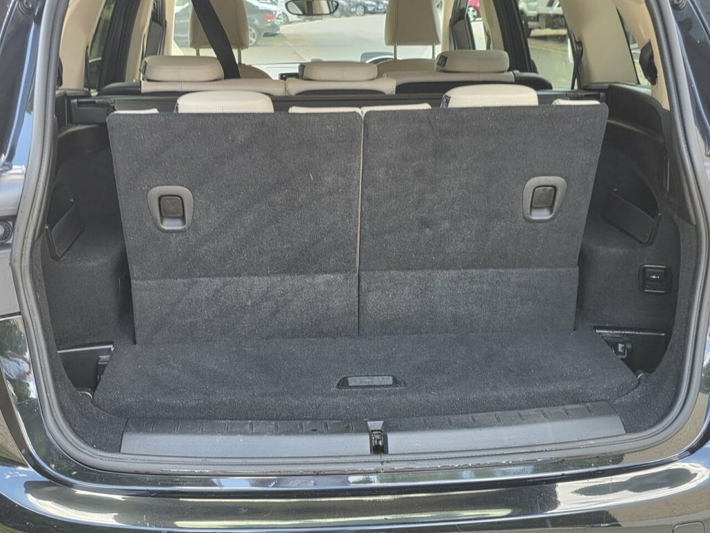 BMW 2 Series Gran Tourer 1.5 218I Se Dct Euro 6 Ss #42