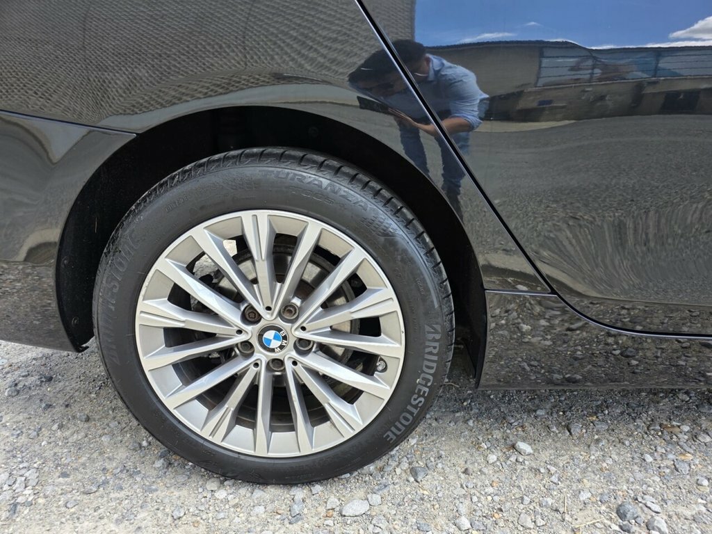 BMW 2 Series Gran Tourer 1.5 218I Se Dct Euro 6 Ss #9