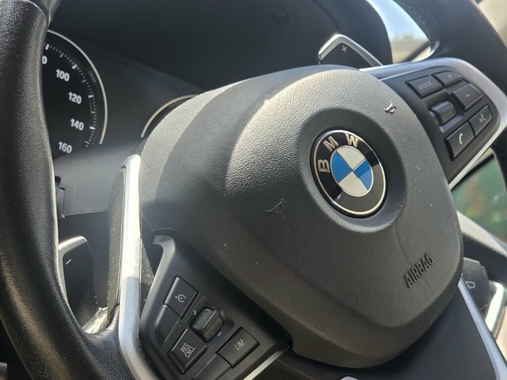 BMW 2 Series Gran Tourer 1.5 218I Se Dct Euro 6 Ss #53