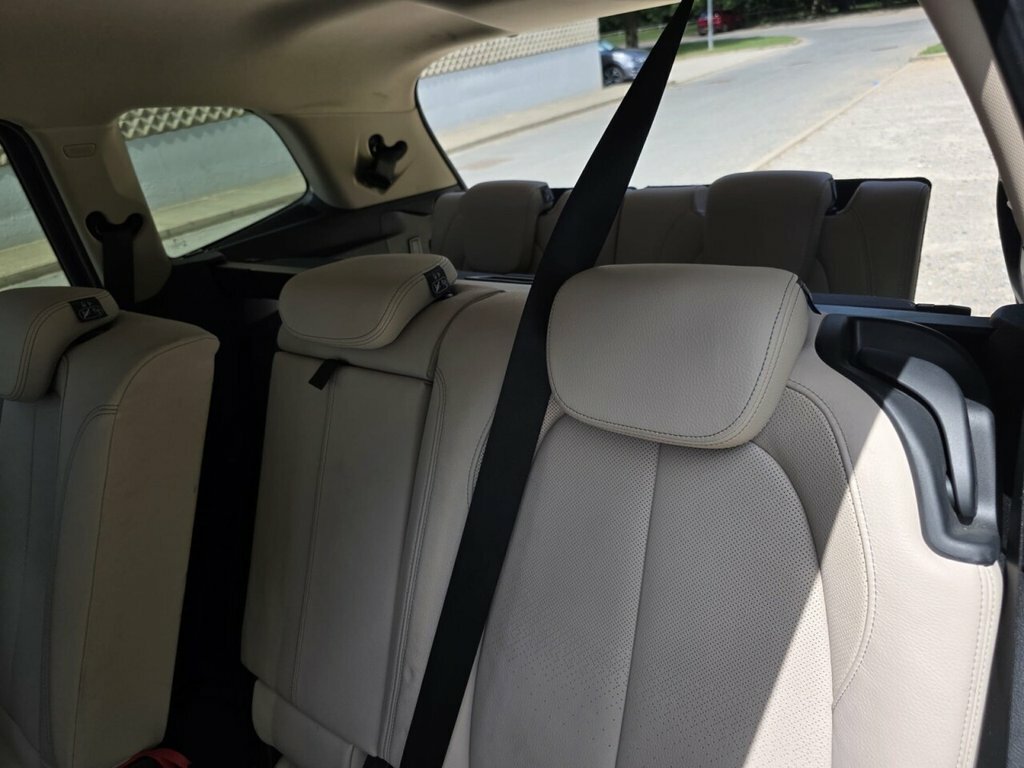 BMW 2 Series Gran Tourer 1.5 218I Se Dct Euro 6 Ss #37