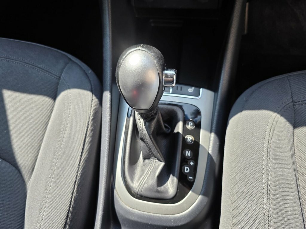 Kia RIO 1.4 Crdi Ecodynamics 2 Euro 5 Ss White #45