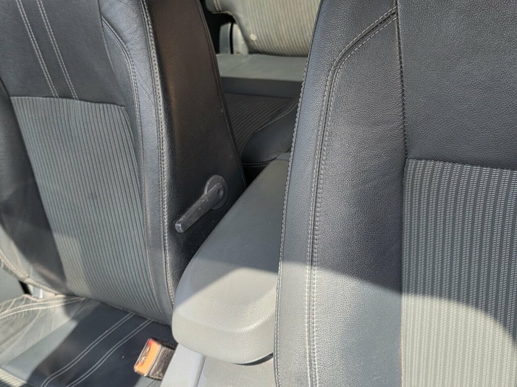Ford Grand C-Max C-max 1.6 Blue #14