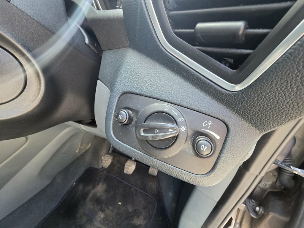 Ford Grand C-Max C-max 1.6 Blue #39