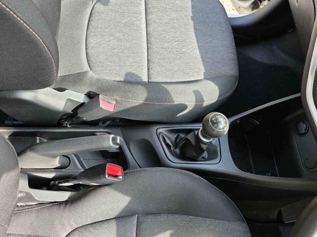Kia Picanto 1.2 2 84 Blue #64