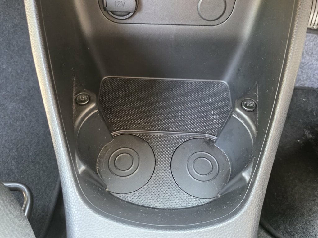 Kia Picanto 1.2 2 84 Blue #58