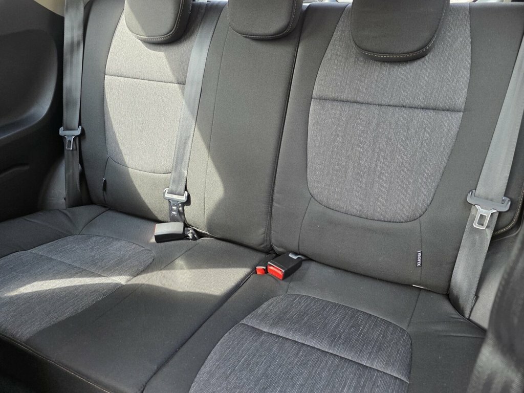 Kia Picanto 1.2 2 84 Blue #74