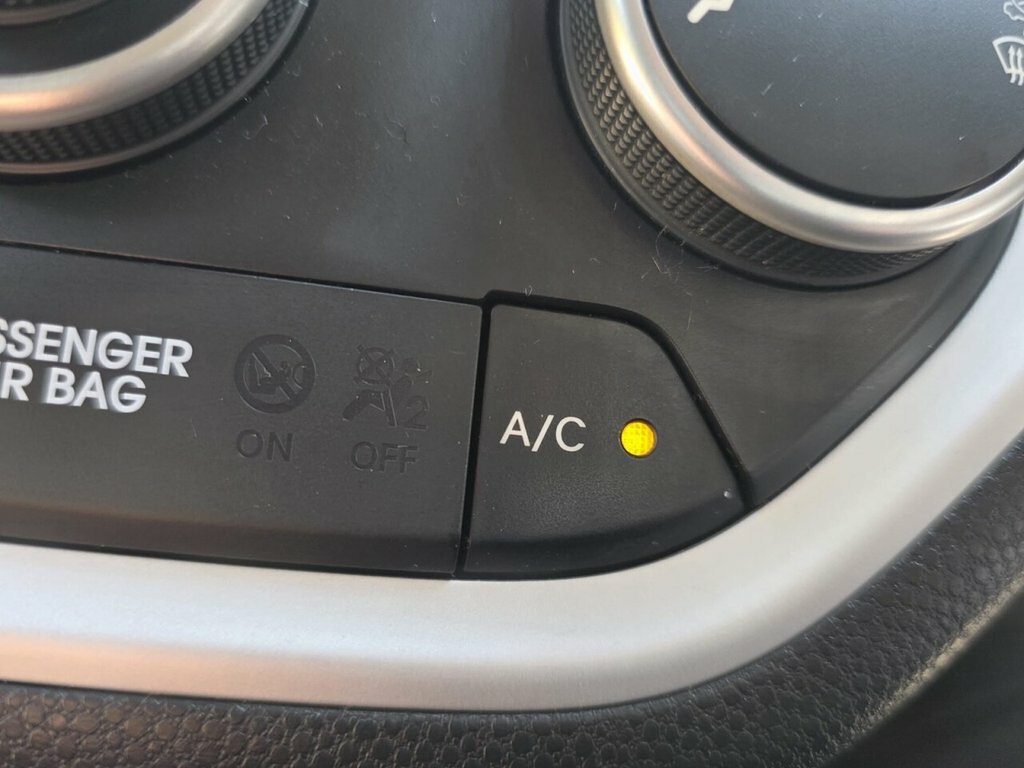 Kia Picanto 1.2 2 84 Blue #56