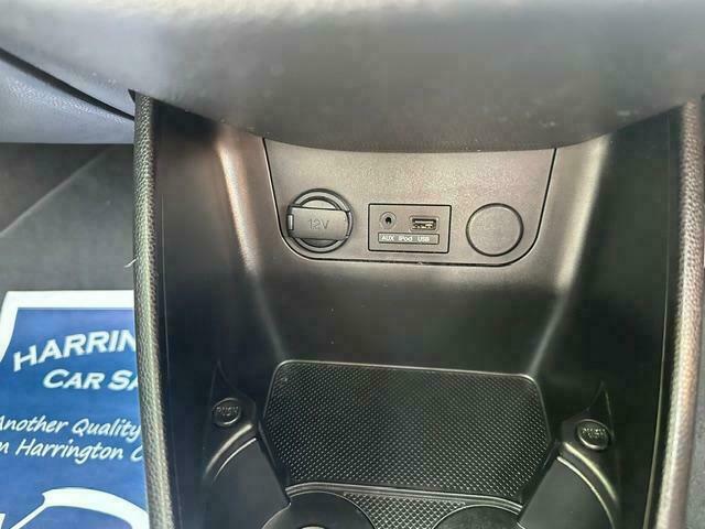 Kia Picanto 1.25 84 Bhp 20 Road Tax Only 54 40 Red #19