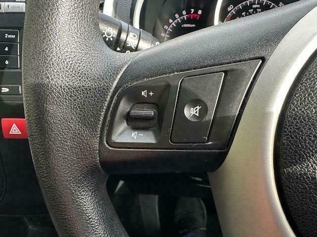 Kia Venga Venga 3 Silver #17