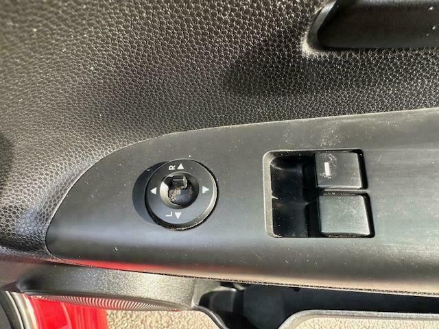 Kia Venga Venga 3 Silver #15