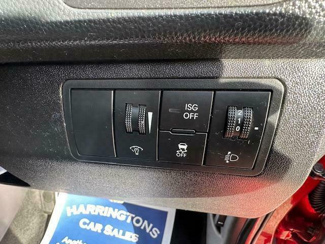 Kia Venga Venga 3 Silver #16