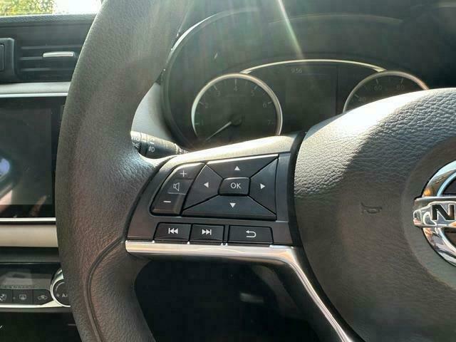 Nissan Micra   #17