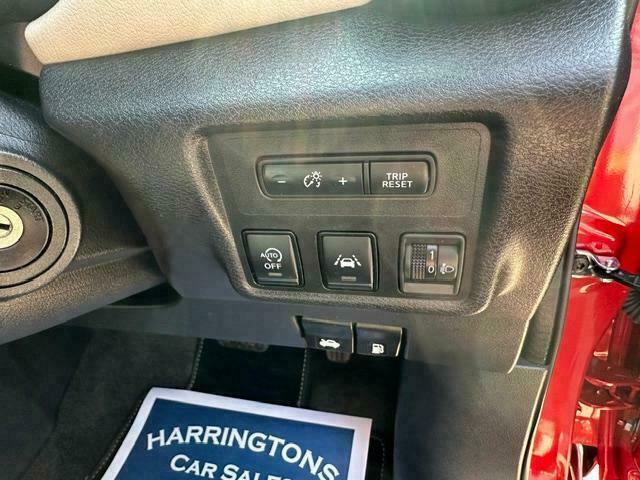 Nissan Micra   #15