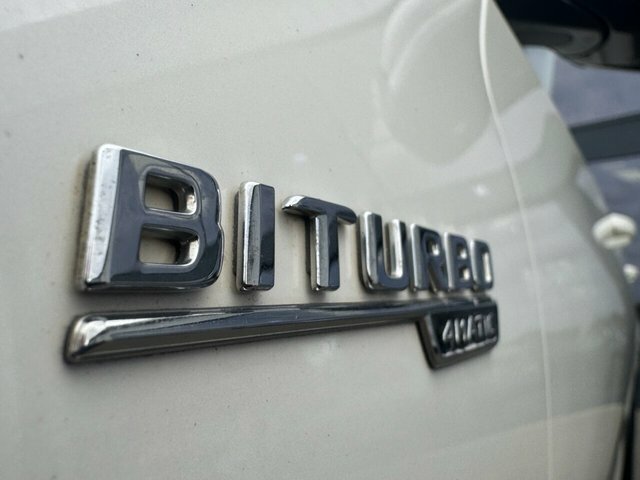 Mercedes-Benz E Class 2.0 E220d Amg Line G-tronic Euro 6 Ss Silver #22