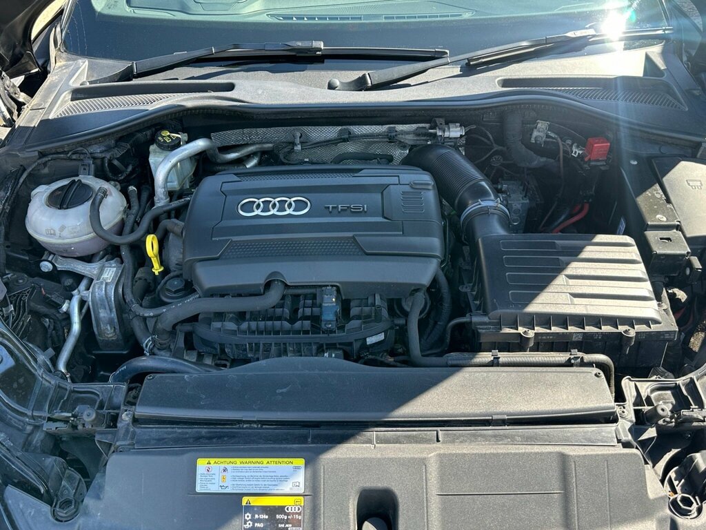 Audi TT 2.0 Tfsi S Line Roadster Euro 5 Blue #28