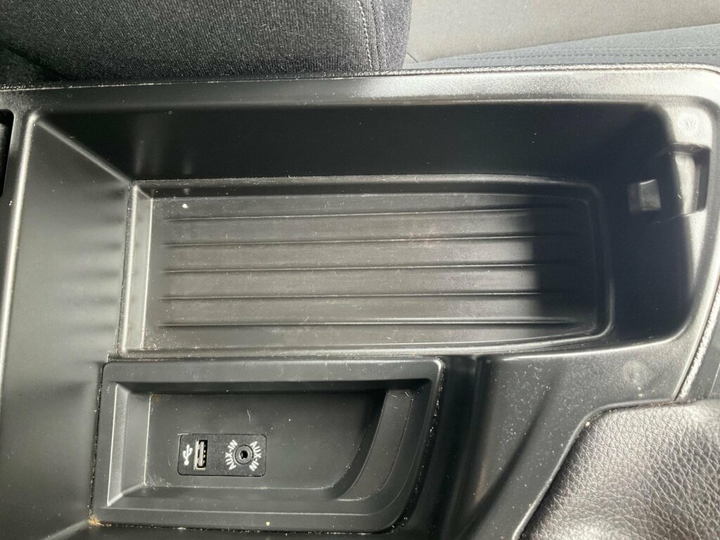 BMW 1 Series 118D Se Black #56