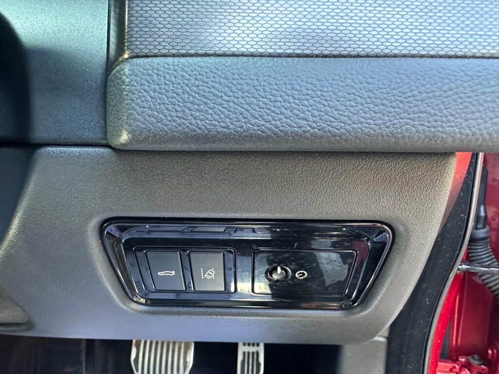 Jaguar XF 2.0D 180 Prestige Blue #21