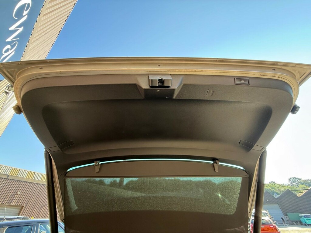 Skoda Karoq 1.6 Tdi Se L Suv Dsg Euro 6 Ss 115 Green #31