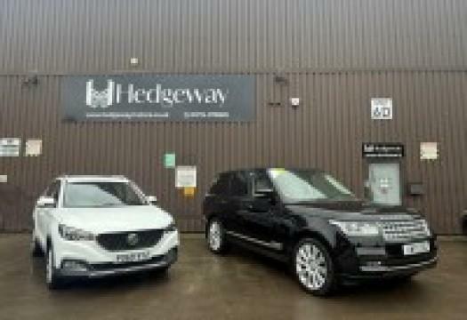 Audi A1 1.6 Tdi Se YH15HHJ Black #2