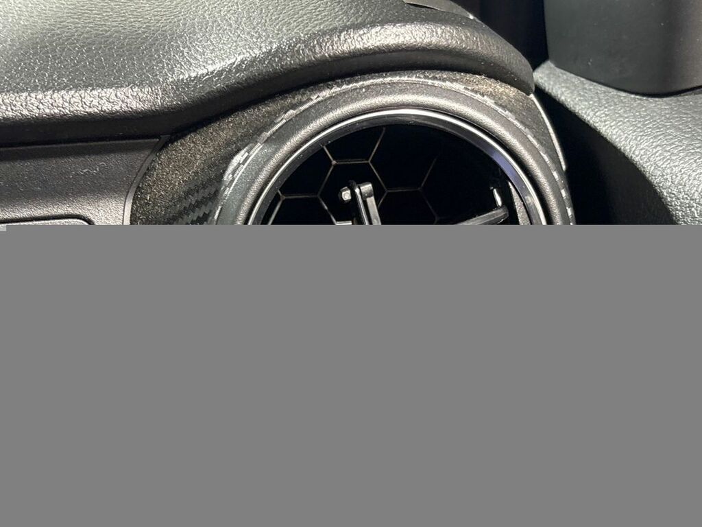 Suzuki Ignis 1.2 Dualjet 12V Hybrid Sz3 Black #6