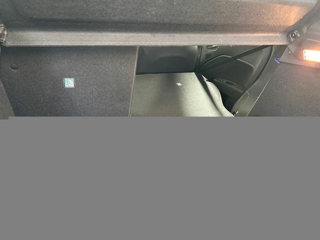 Renault Clio 1.0 Tce 90 Evolution HD73NMJ Blue #2