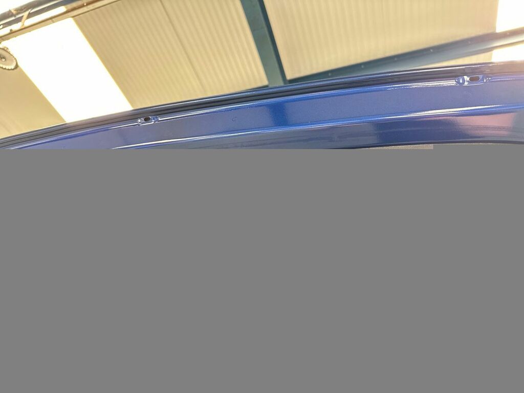 Renault Clio 1.0 Tce 90 Evolution HD73NMJ Blue