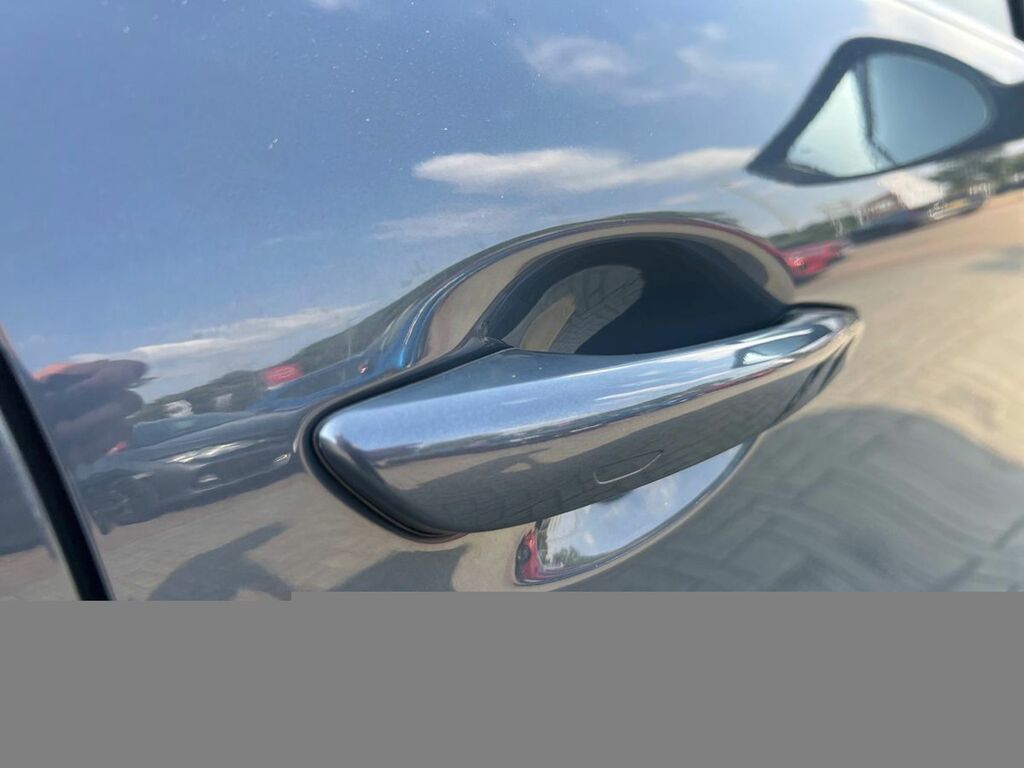 Mazda CX-30 2.0 Skyactiv-x Mhev Sport Lux Grey #6