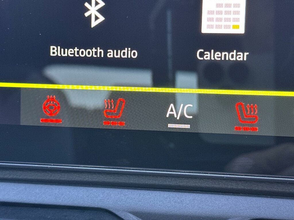 Dacia Bigster 1.8 Hybrid 155 Journey Blue #4
