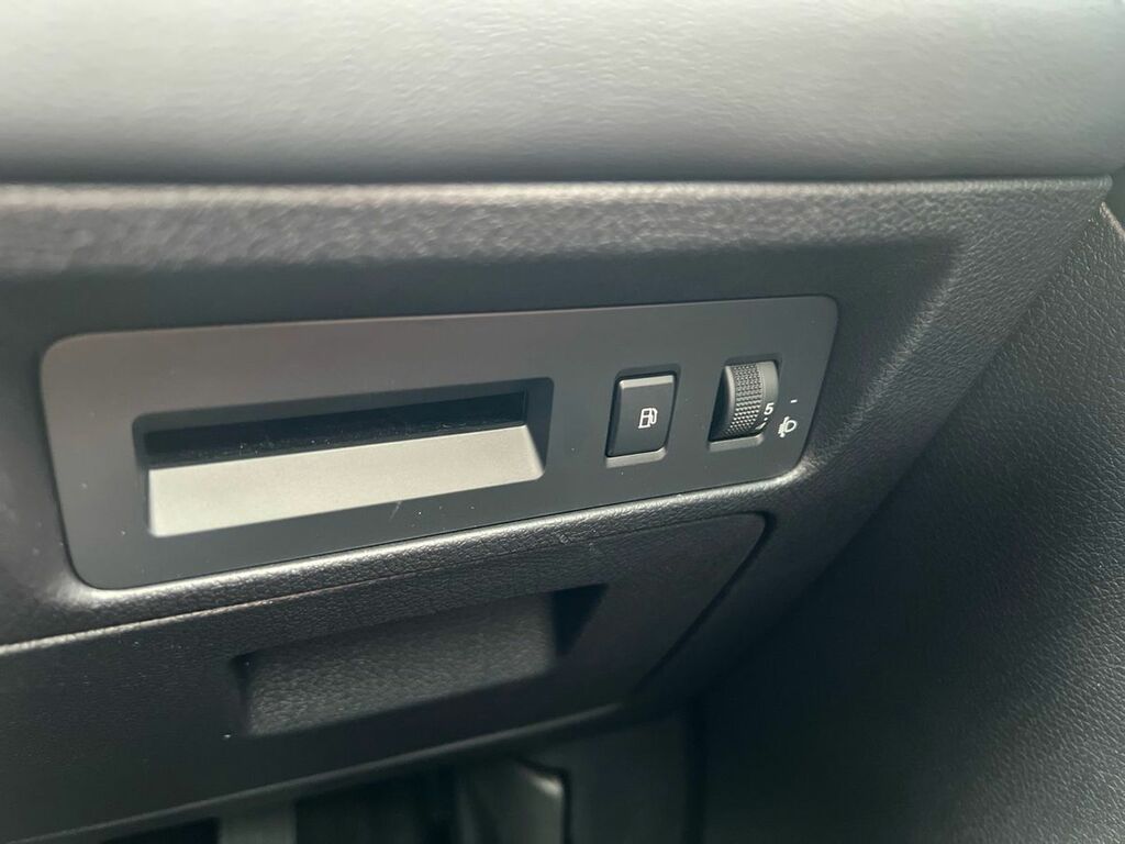 Byd Seal U Byd Seal U Estate 1.5 Dm-i Comfort Grey #44