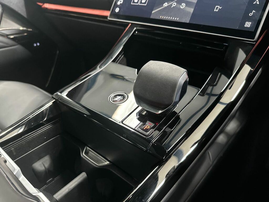Land Rover Range Rover Sport 3.0 D250 Edition #39