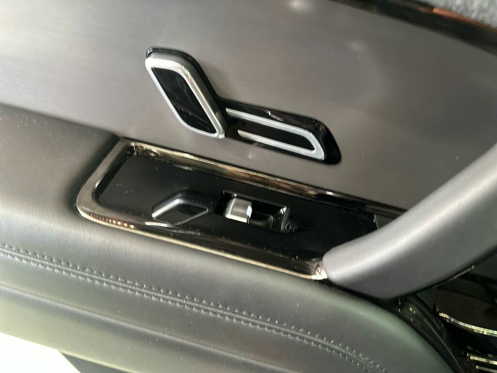Land Rover Range Rover Sport 3.0 D250 Edition #46