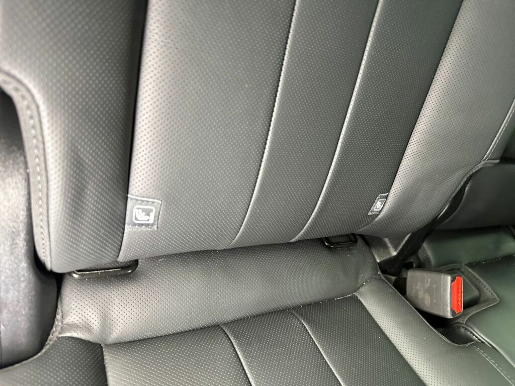 Land Rover Range Rover Sport 3.0 D250 Edition #21