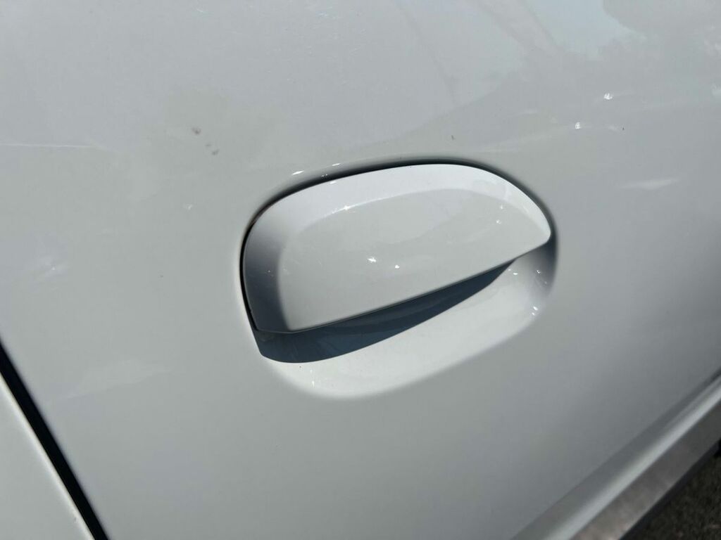 Dacia Duster 1.0 Tce 90 Extreme Se HN72RZM White #6