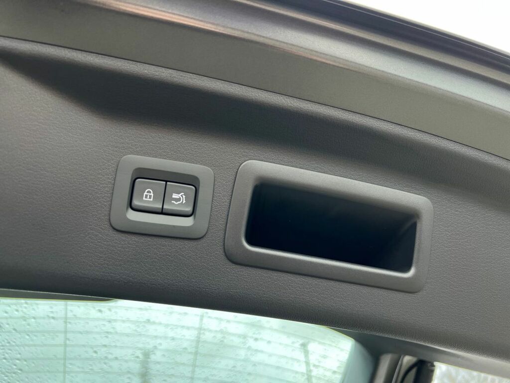 Mazda CX-80 Automatic Black #18