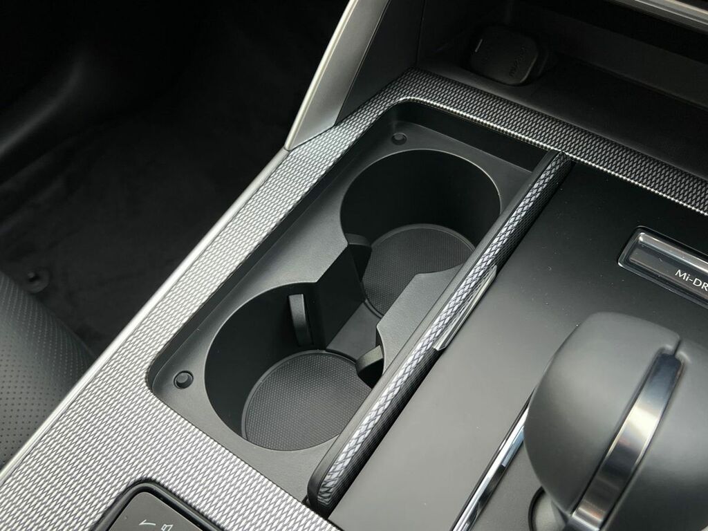 Mazda CX-80 Automatic Black #49