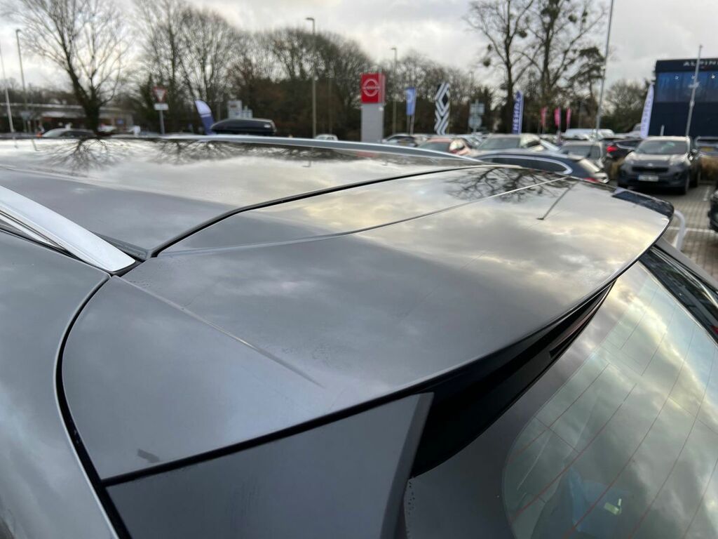 Mazda CX-80 Automatic Black #12
