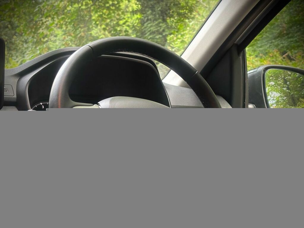 Dacia Sandero Stepway 1.0 Tce Extreme Grey #4