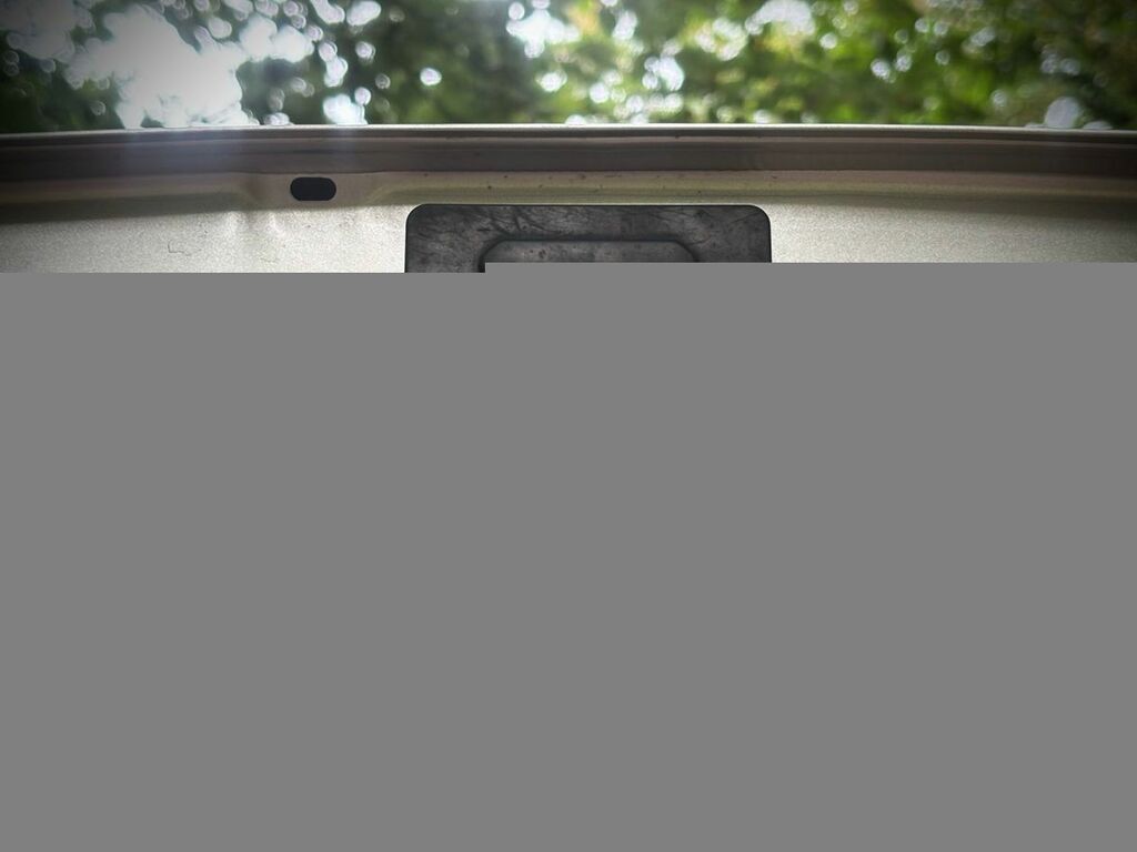 Dacia Sandero Stepway 1.0 Tce Extreme Grey #3