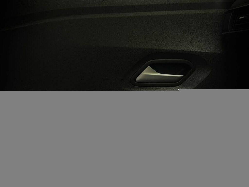Dacia Sandero Stepway 1.0 Tce Extreme Grey #6