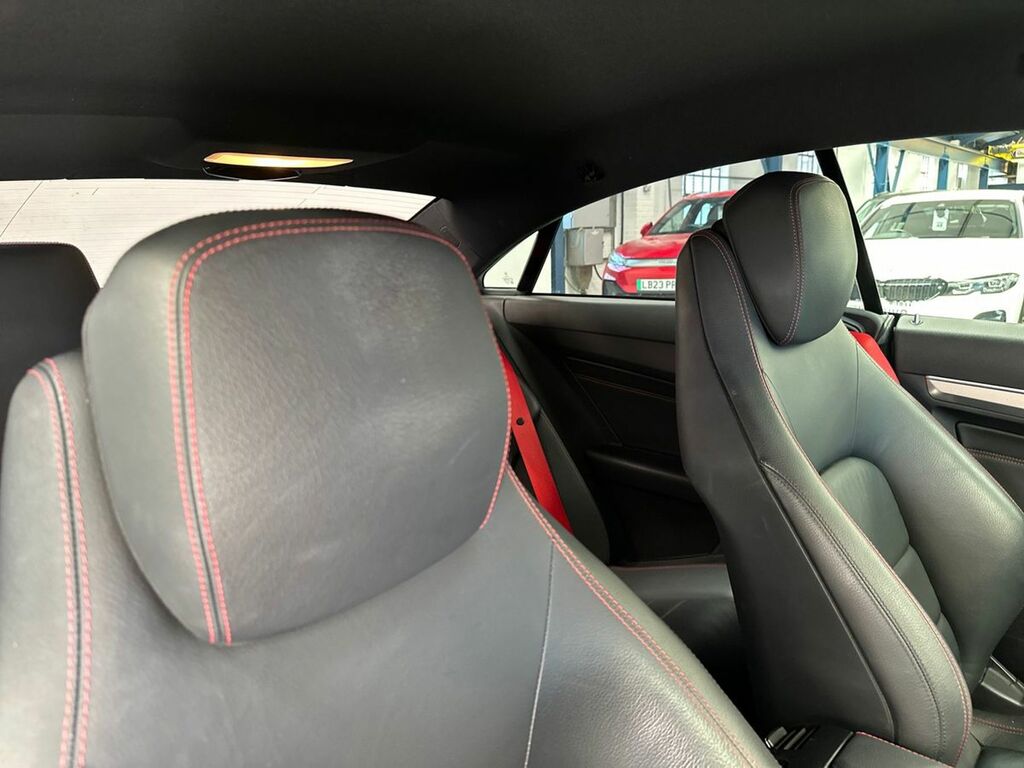 Mercedes-Benz E Class Estate 3.0 E350 V6 Bluetec Amg Sport G-tronic Eur Grey #24