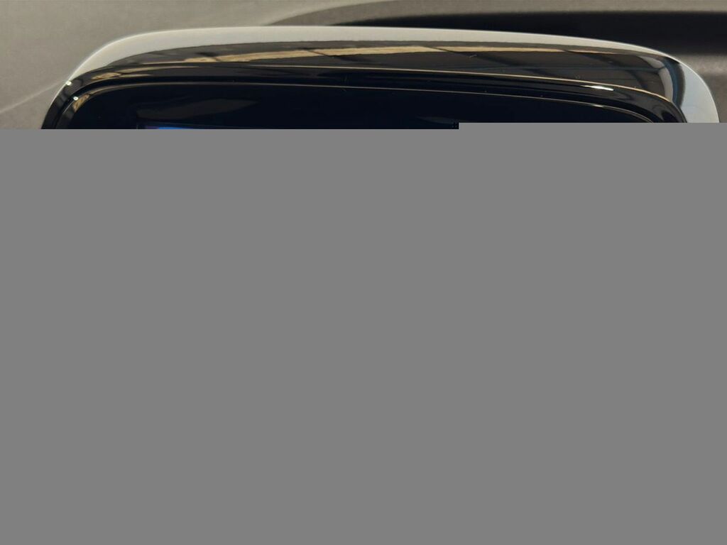 Citroen C1 Vti 72 White