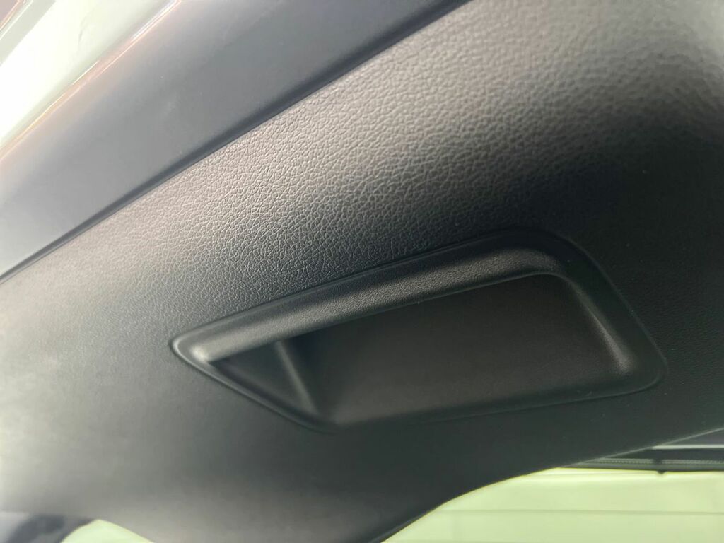 Hyundai I10 1.0 T-gdi N Line Euro 6 Ss  #11