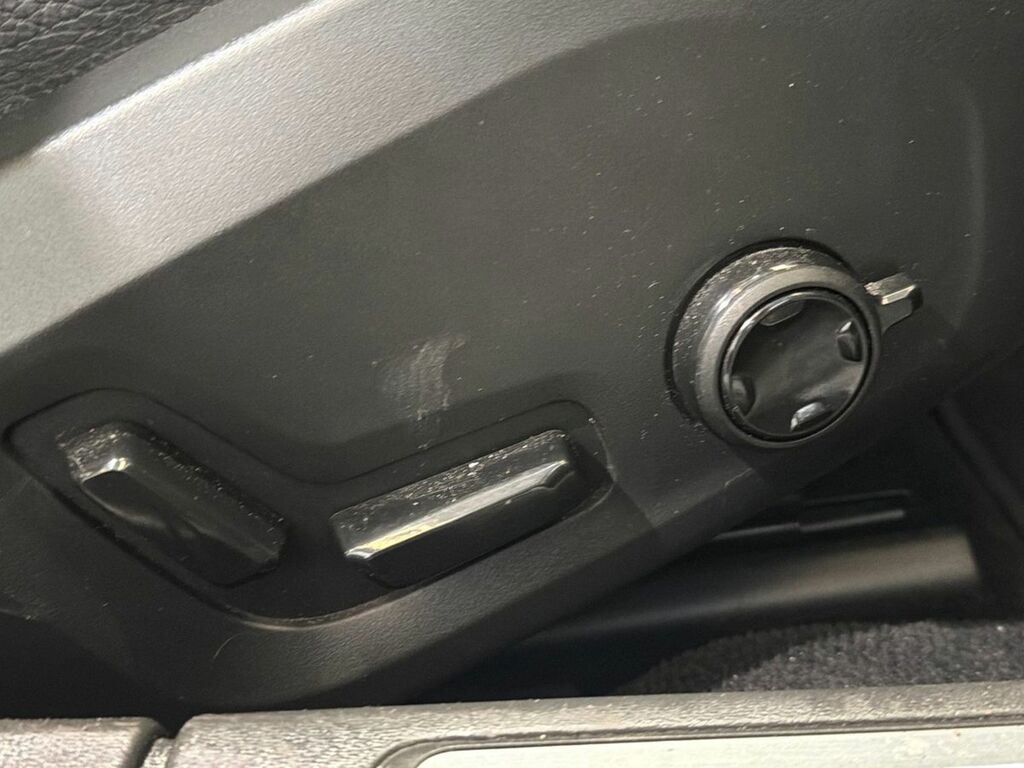 Volvo V90 Recharge Inscription, T6 Awd Plug-in Hybrid Blue #42