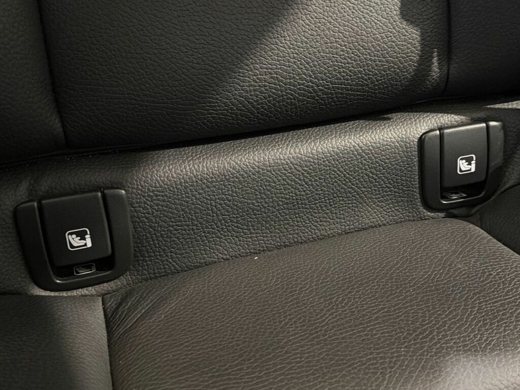 Volvo V90 Recharge Inscription, T6 Awd Plug-in Hybrid Blue #21
