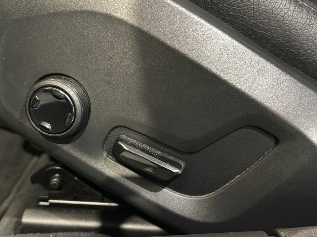 Volvo V90 Recharge Inscription, T6 Awd Plug-in Hybrid Blue #44