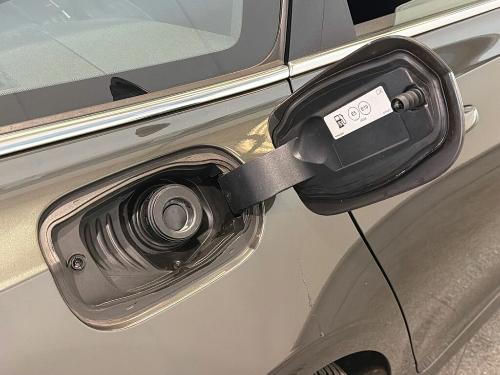 Volvo V90 Recharge Inscription, T6 Awd Plug-in Hybrid Blue #16