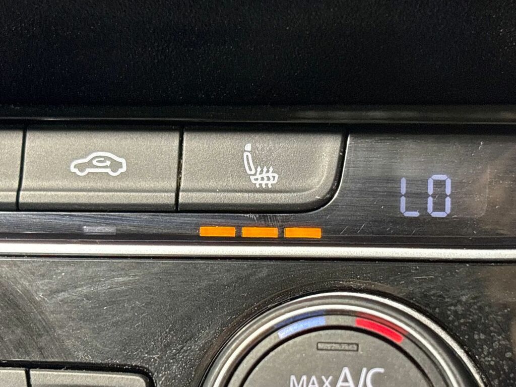Volkswagen Arteon 2.0 Tsi R-line Dsg Silver #6