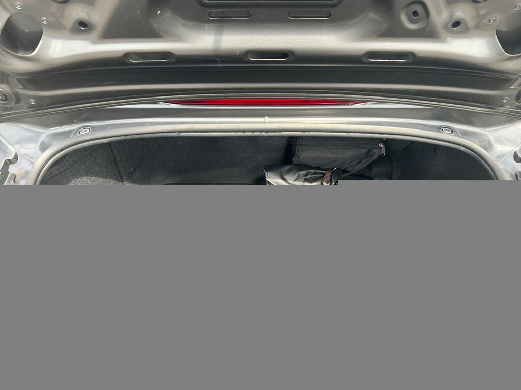 Mazda MX-5 1.5 132 Kizuna Grey #6